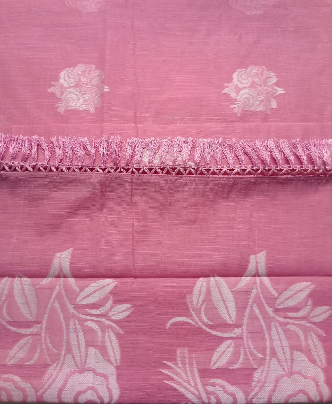 clarabelle-cotton-saree