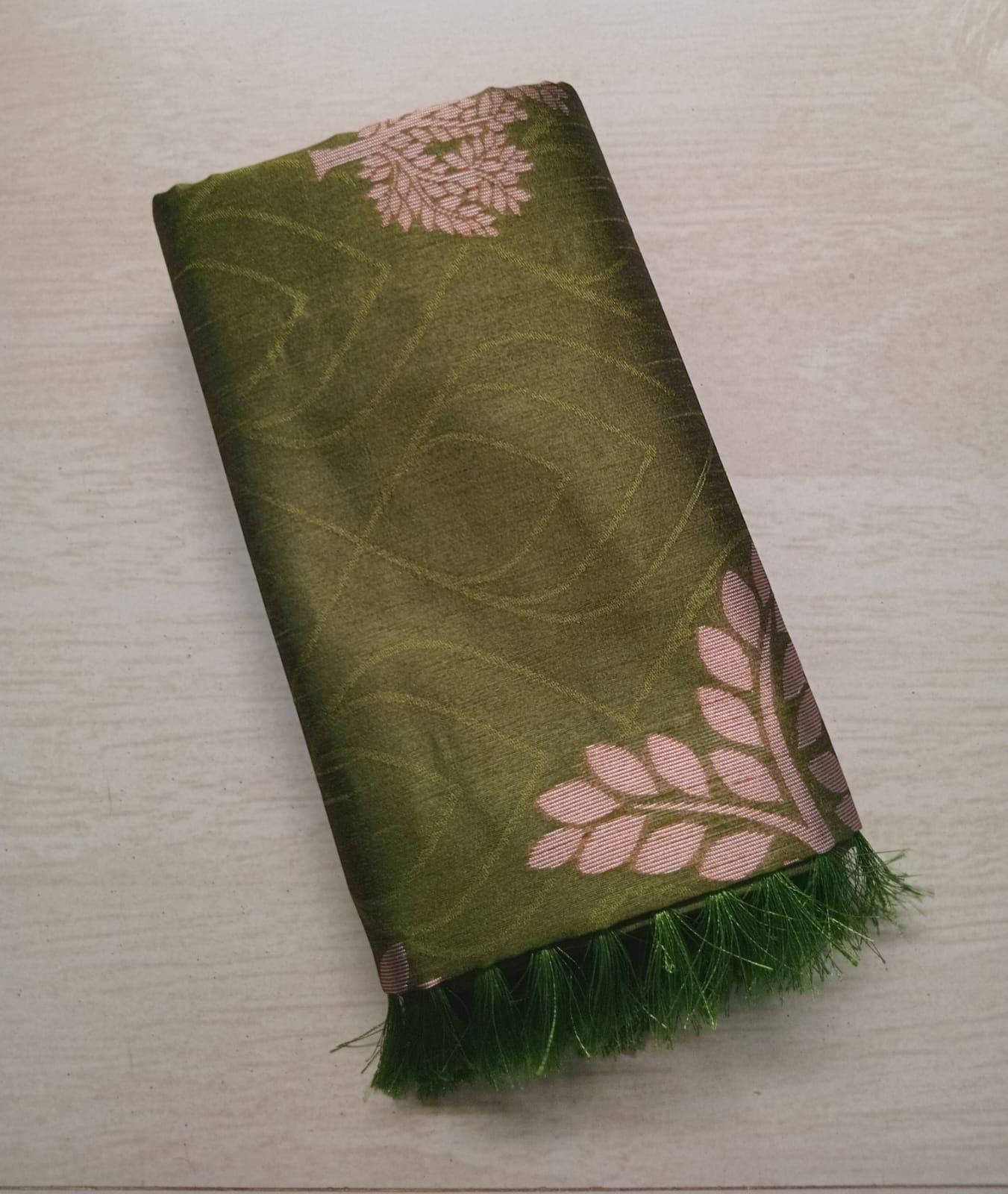 clarabelle-cotton-saree
