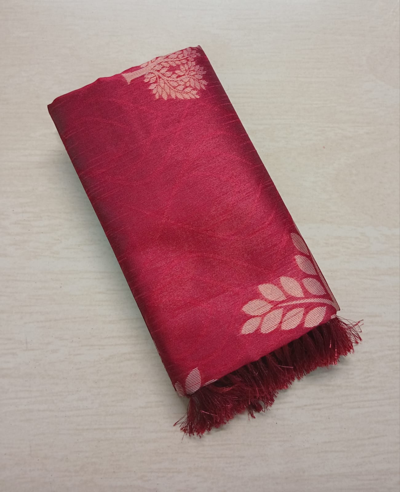 clarabelle-cotton-saree