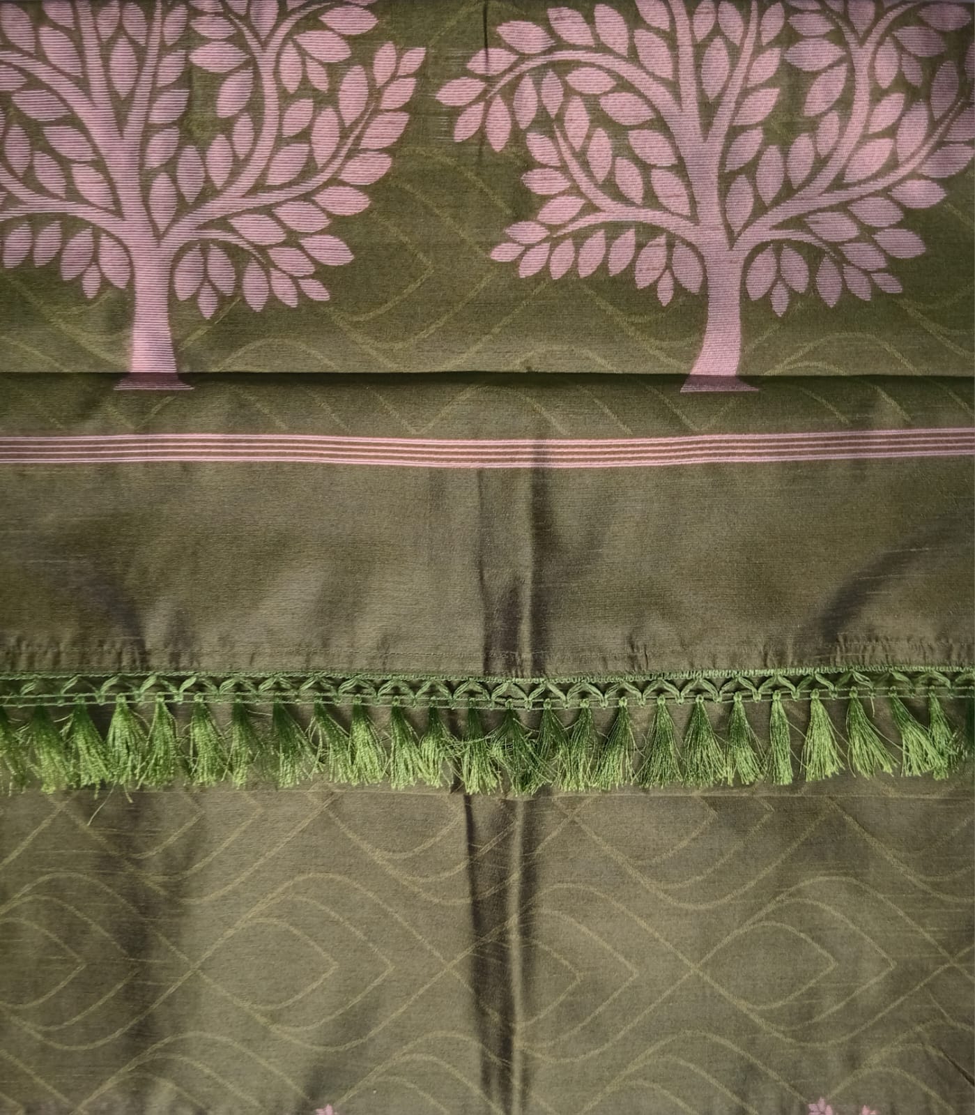 clarabelle-cotton-saree