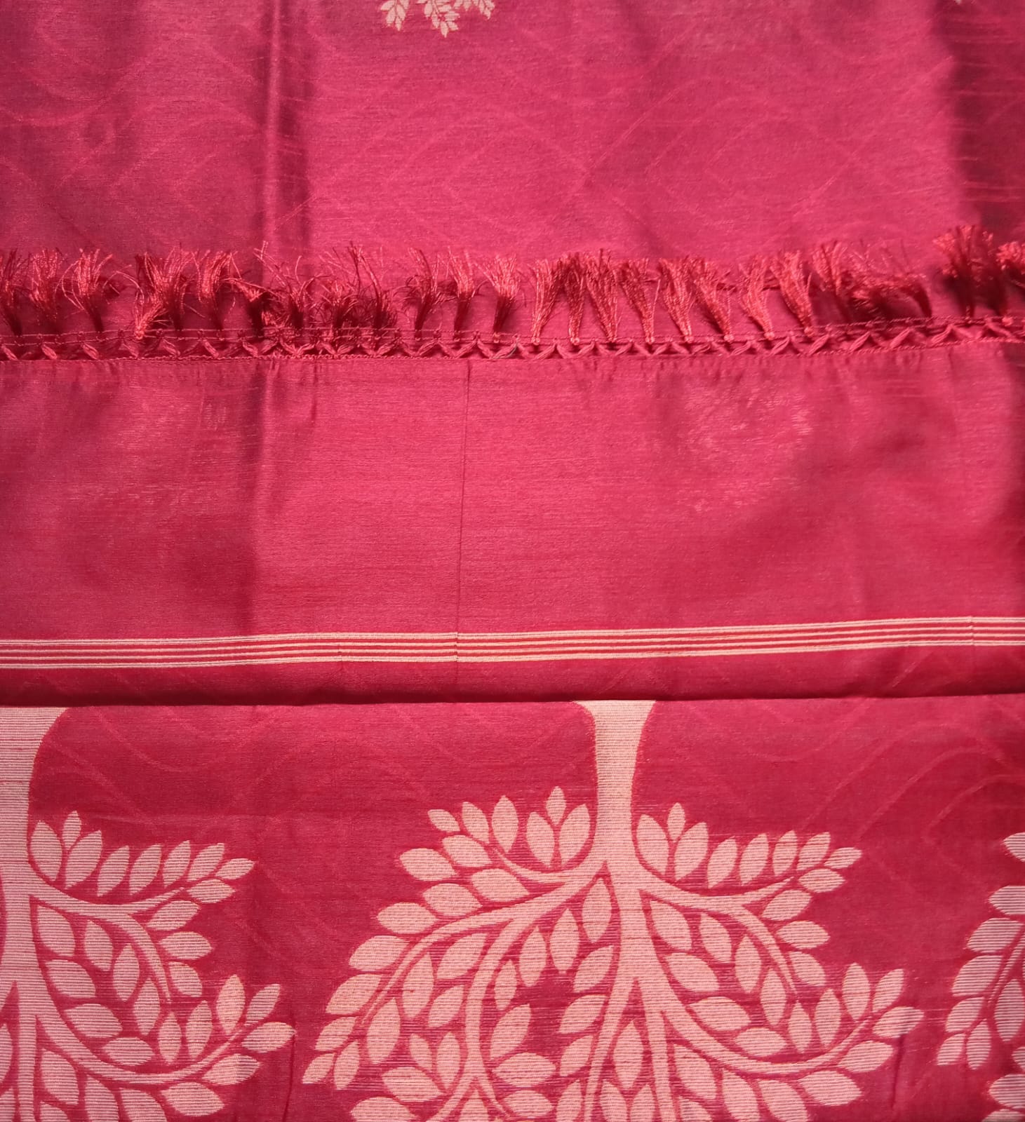 clarabelle-cotton-saree
