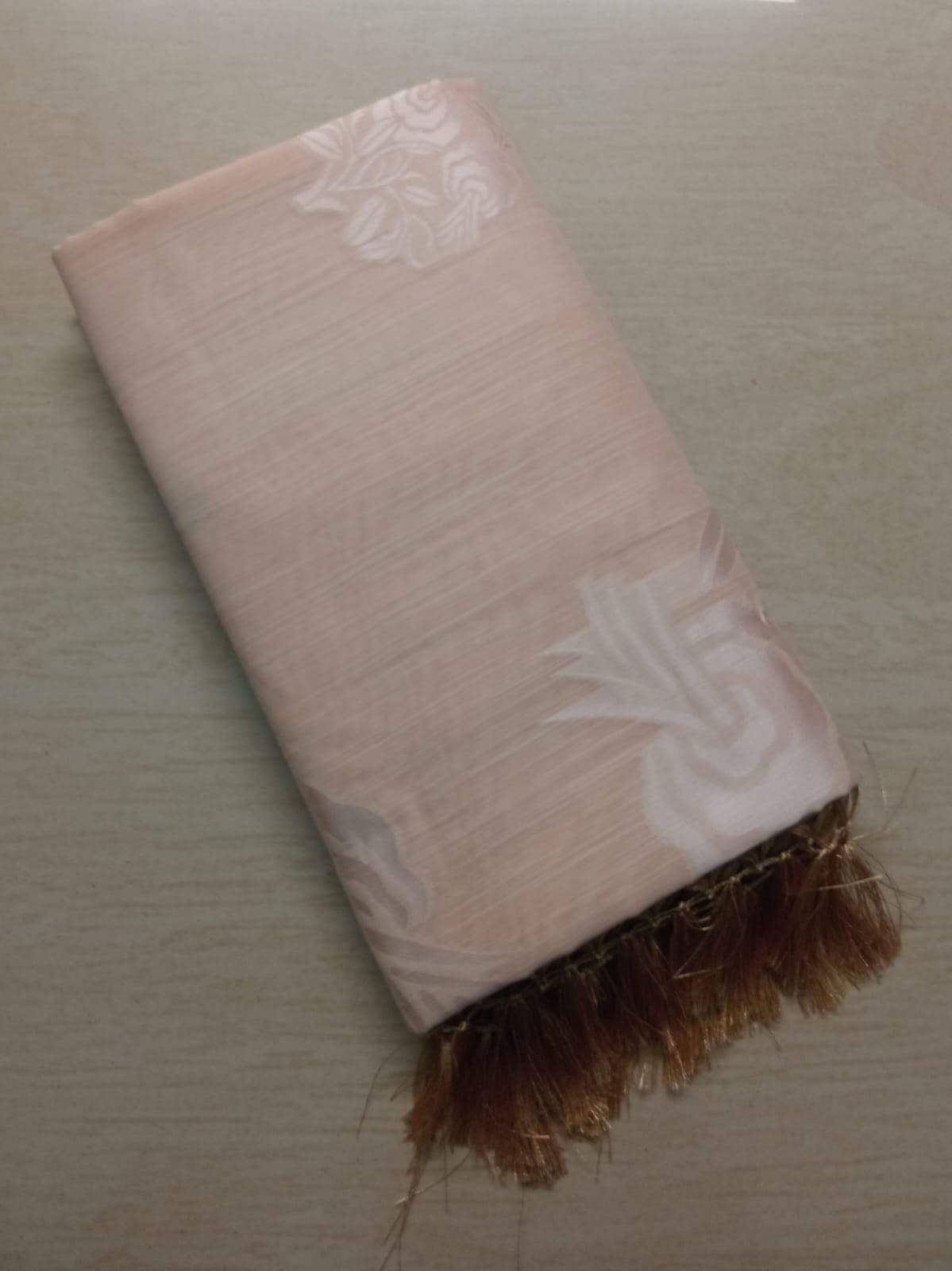 clarabelle-cotton-saree