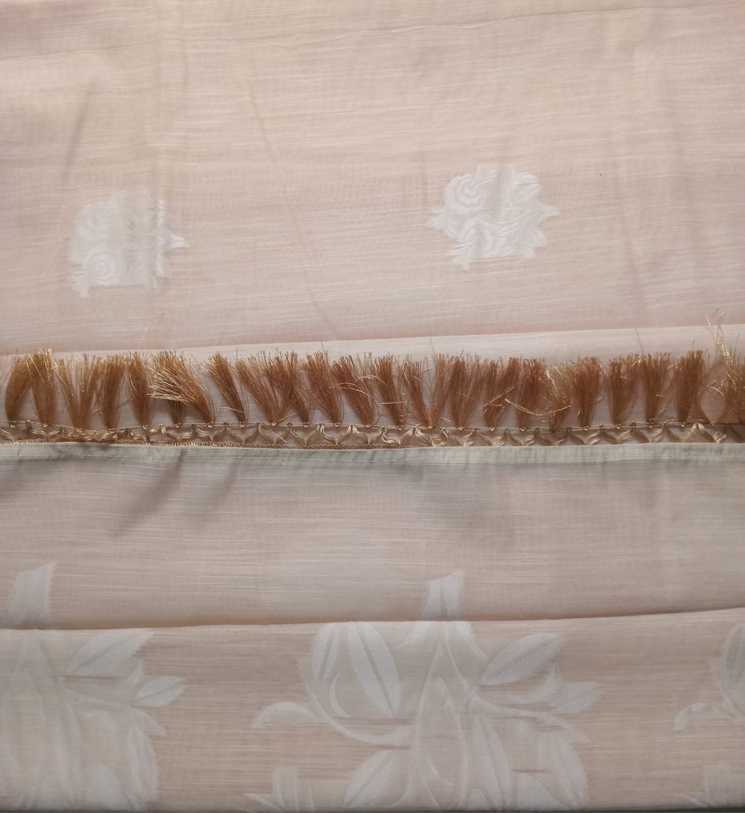 clarabelle-cotton-saree