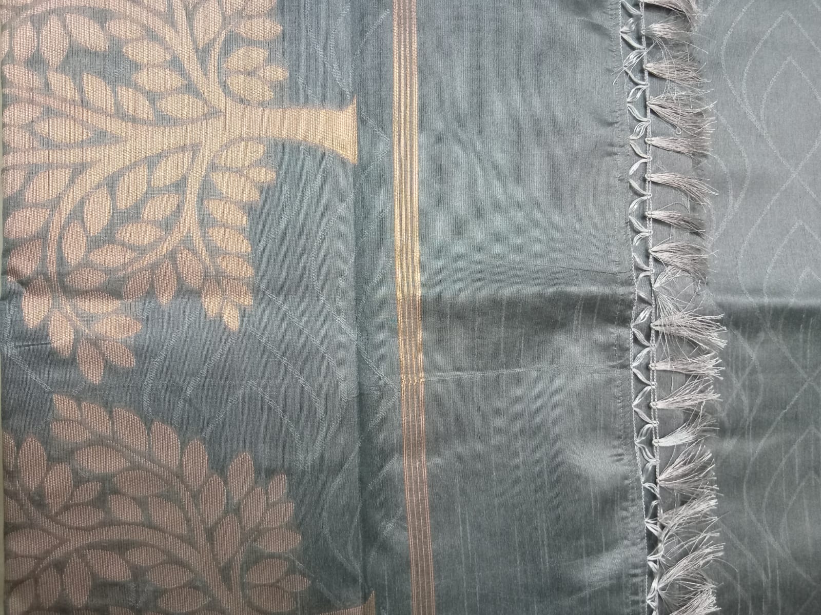 clarabelle-cotton-saree
