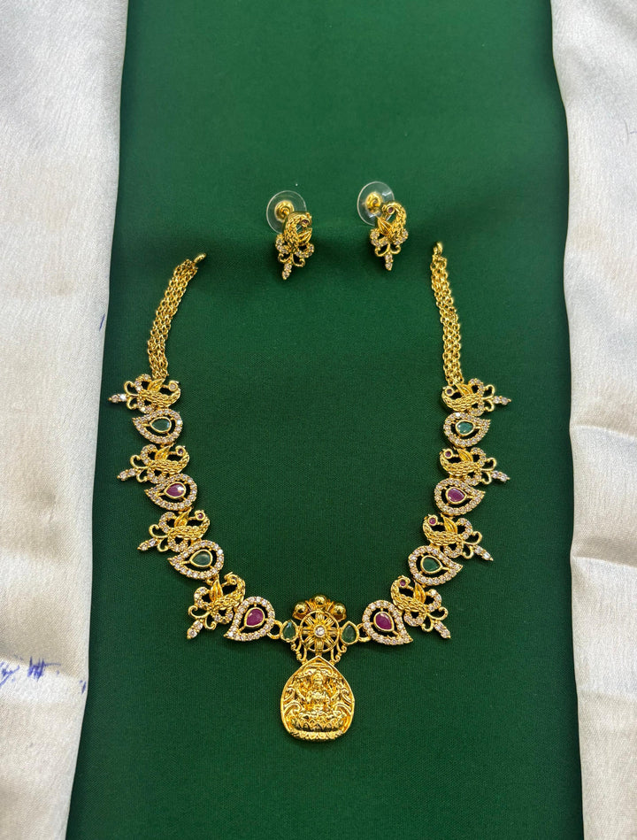 Sriyas Collections