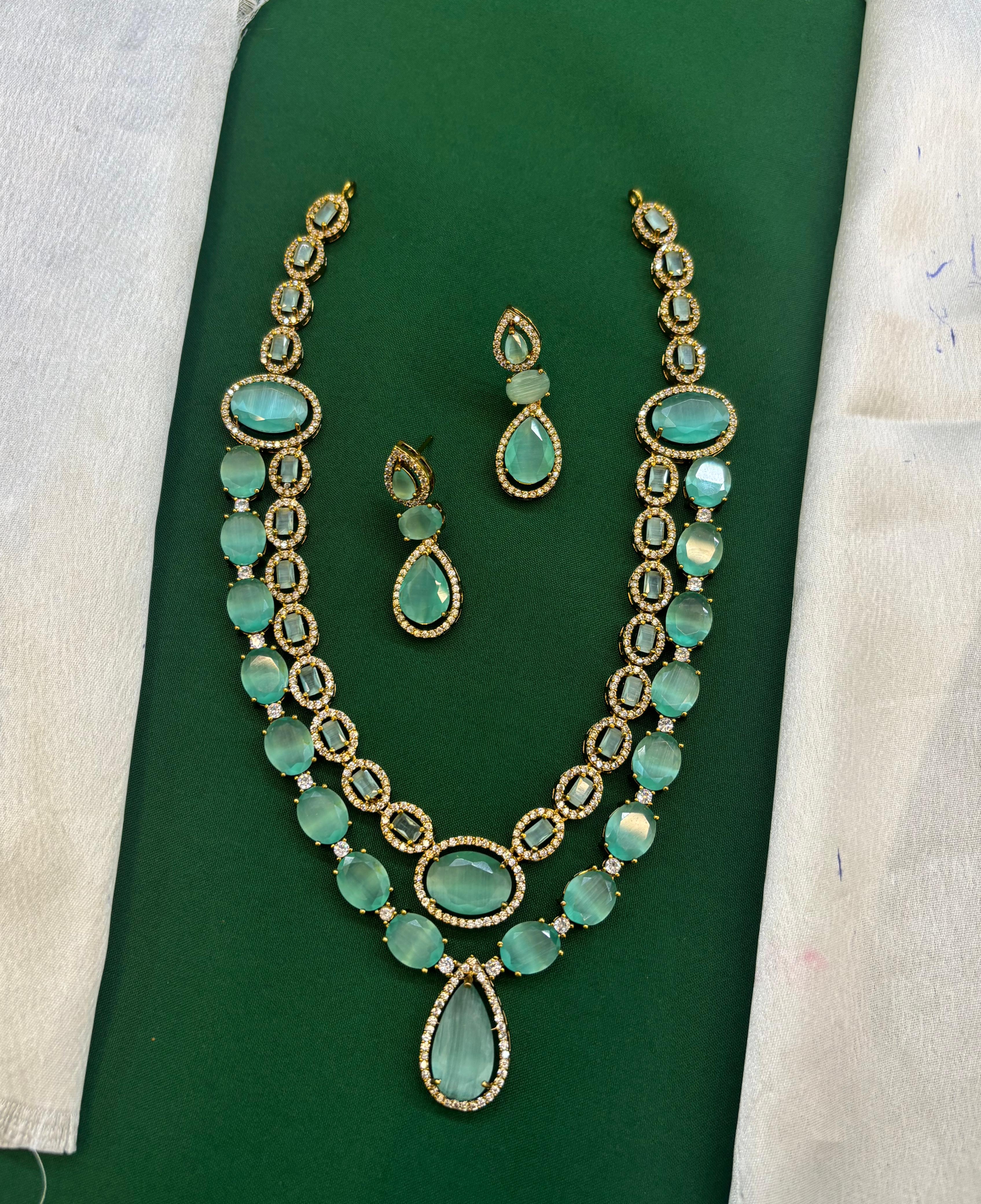 ad-stone-2-layer-haram-set