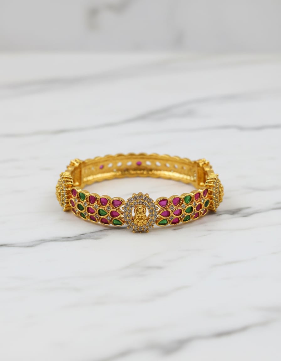 kemp-stone-and-ad-stone-bangles