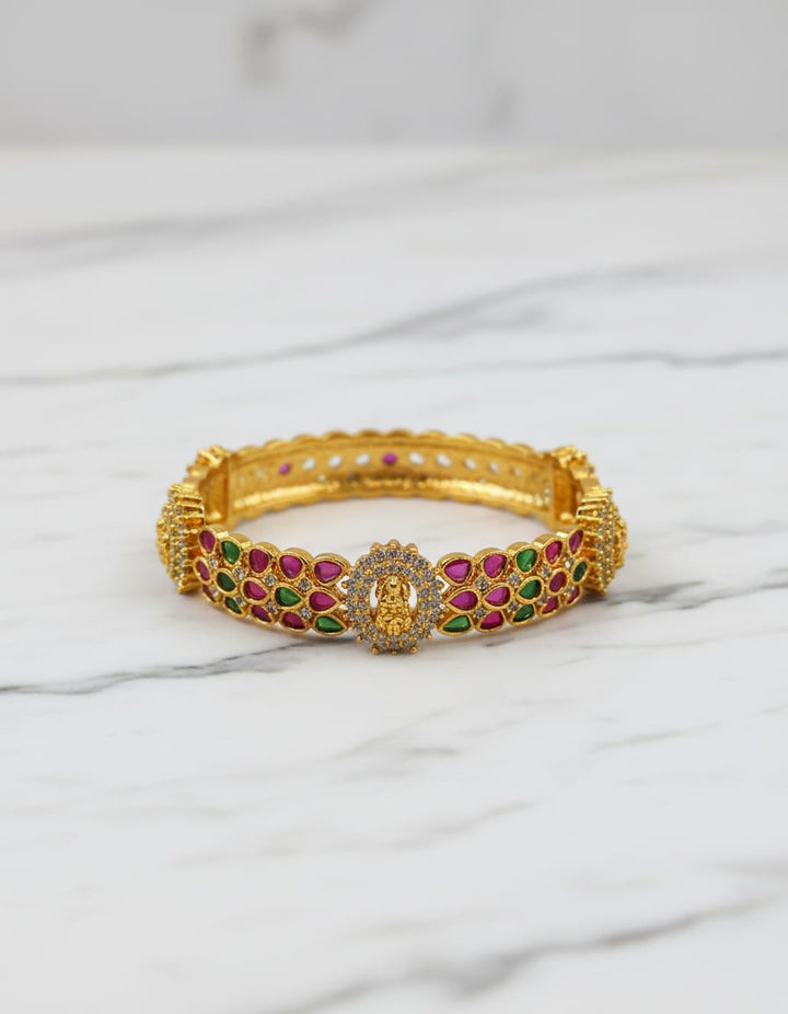 Sriyas Collections