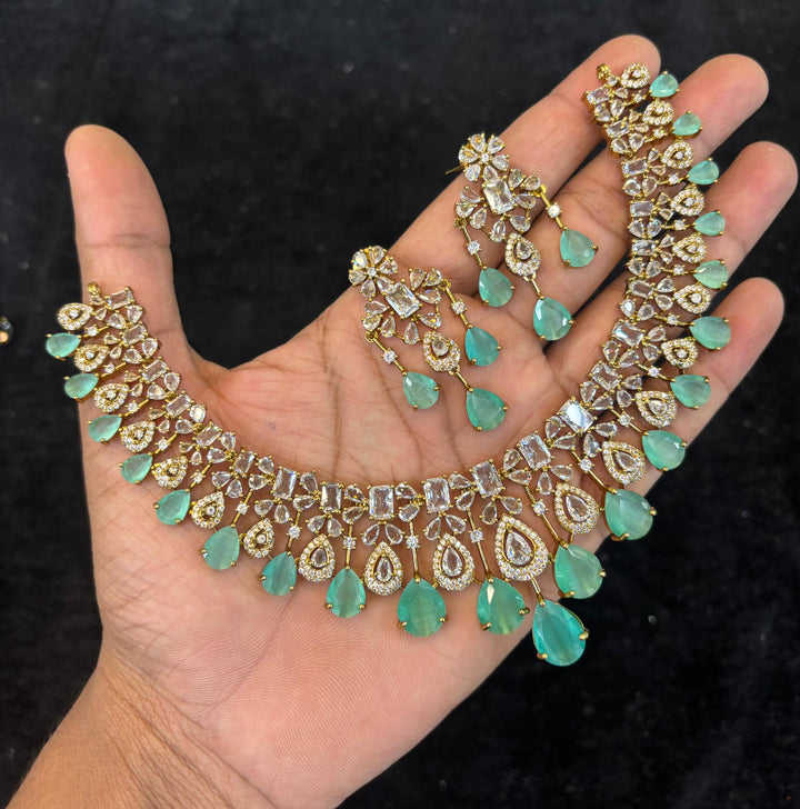 Sriyas Collections