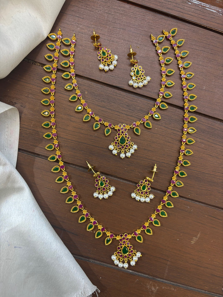 Sriyas Collections