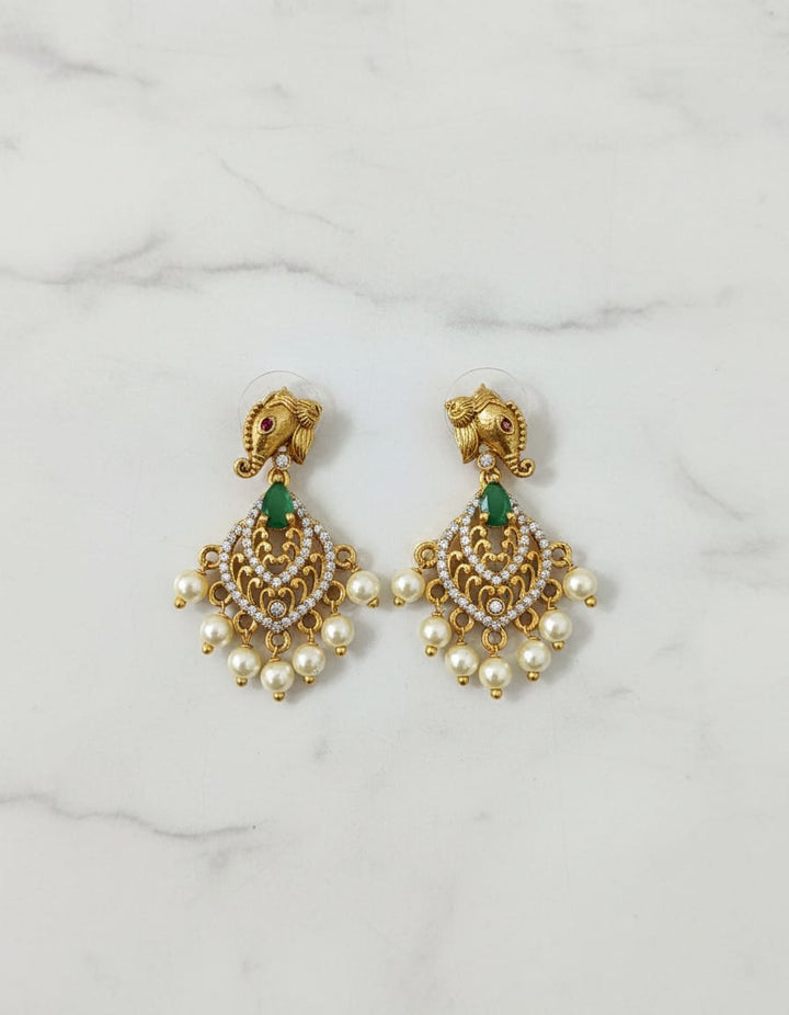Sriyas Collections