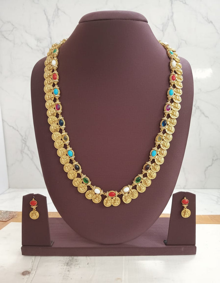 Sriyas Collections