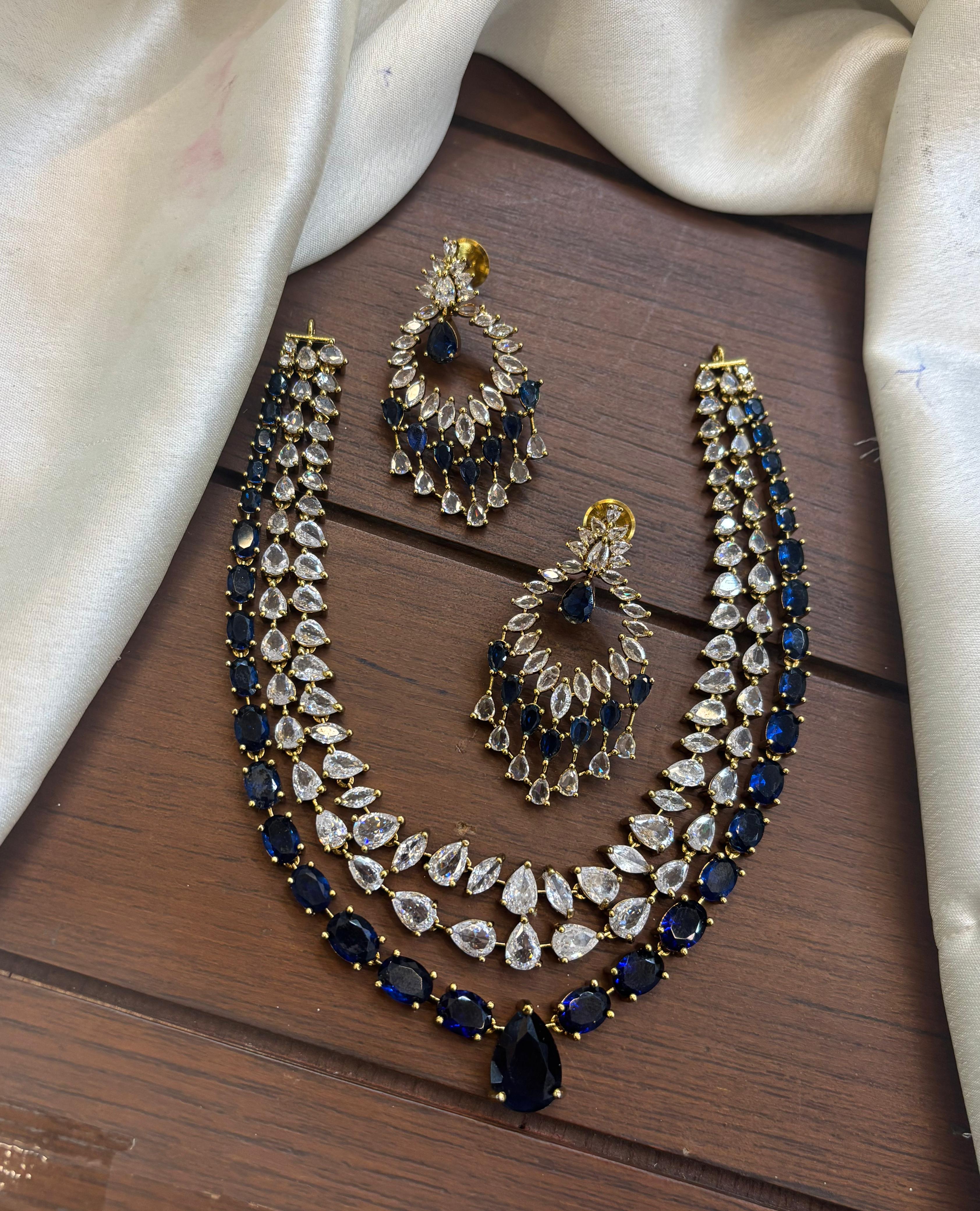 mehndi-polish-ad-stone-layer-necklace-set