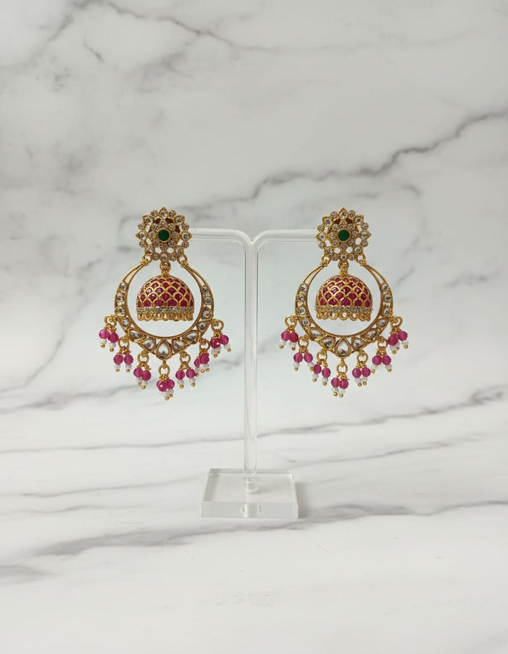 Sriyas Collections