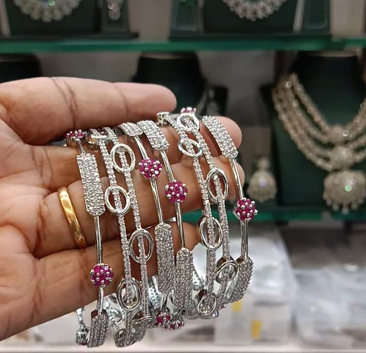 Sriyas Collections
