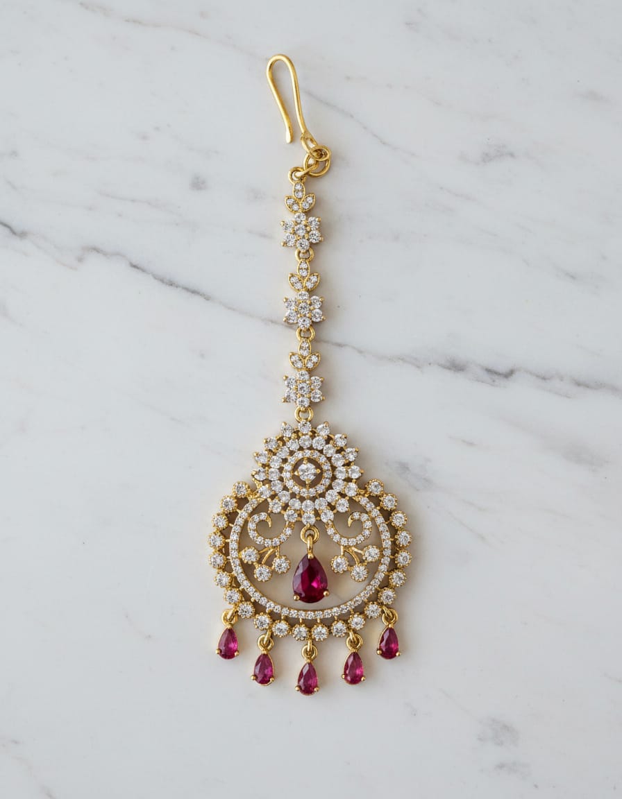 gj-polish-ad-stone-victorian-chutti