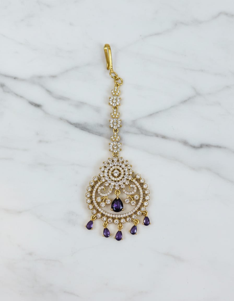 gj-polish-ad-stone-victorian-chutti