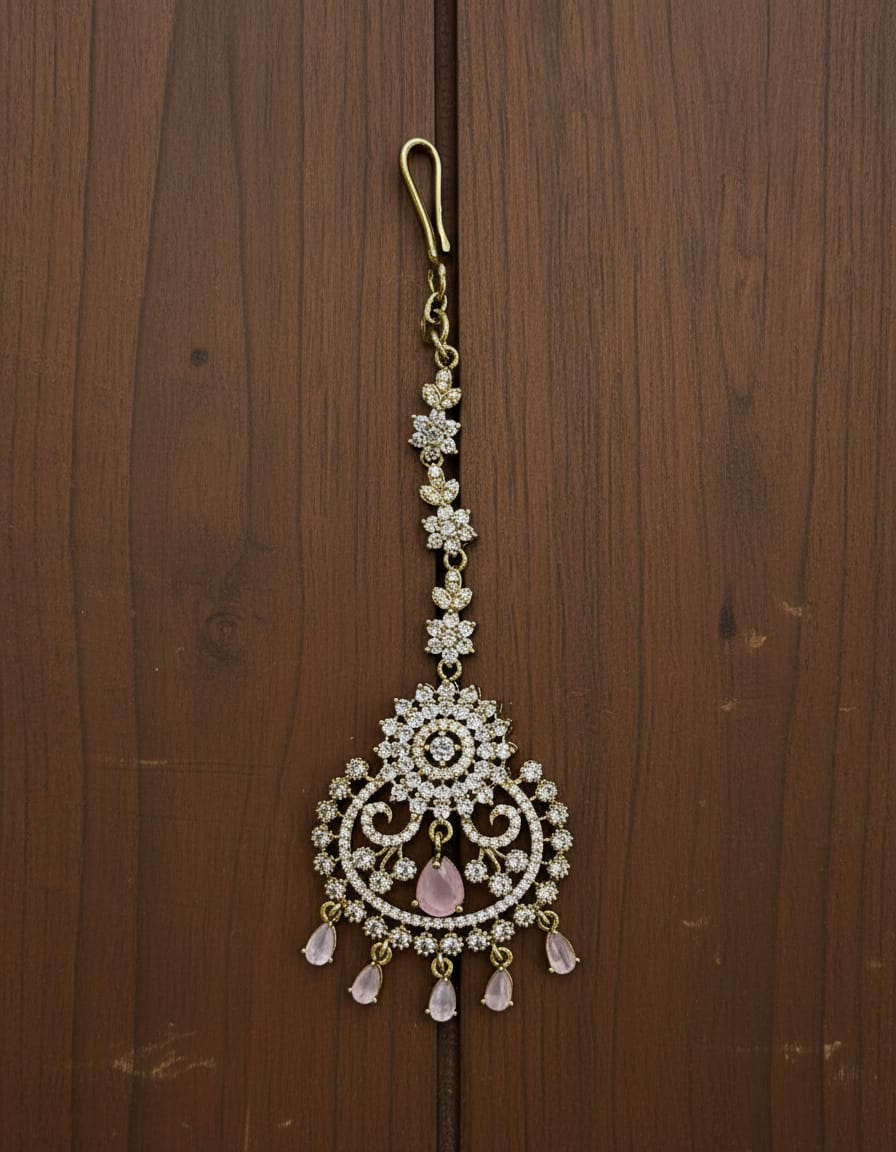 gj-polish-ad-stone-victorian-chutti