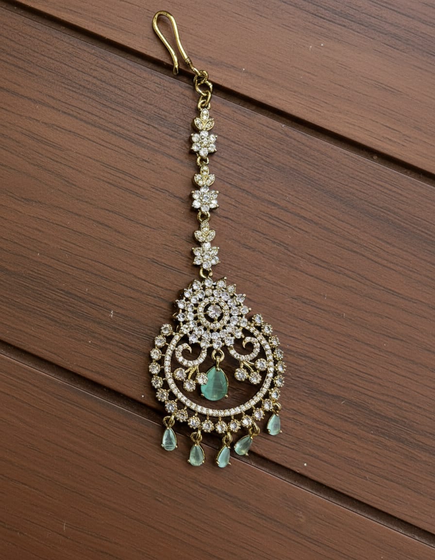 gj-polish-ad-stone-victorian-chutti
