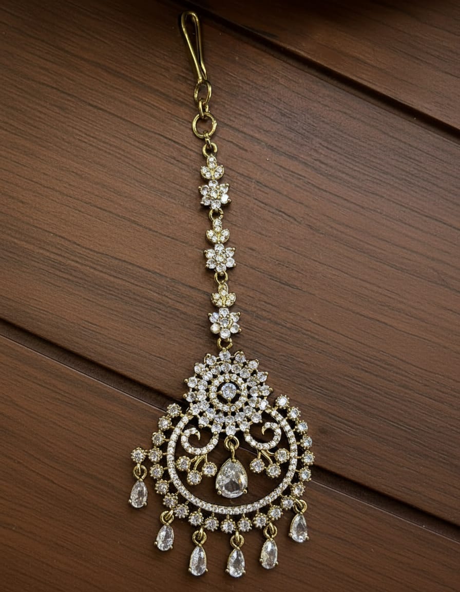 gj-polish-ad-stone-victorian-chutti