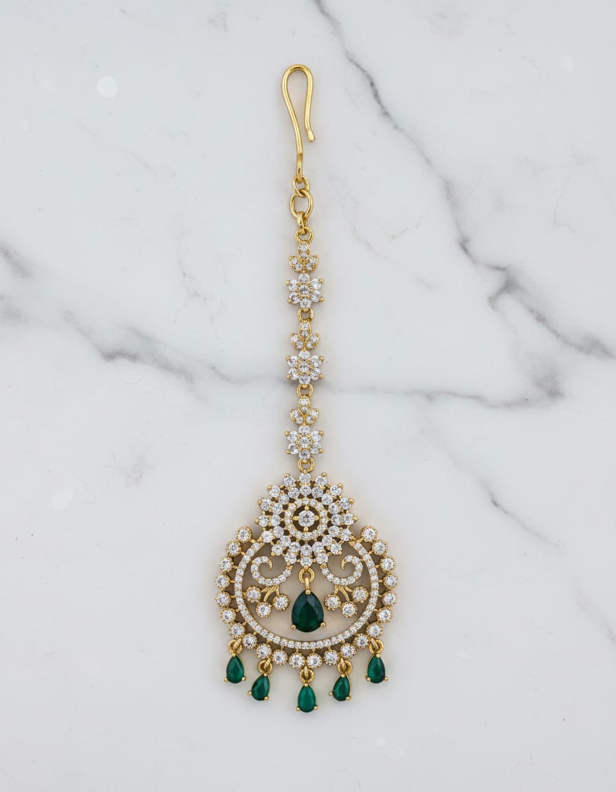 gj-polish-ad-stone-victorian-chutti