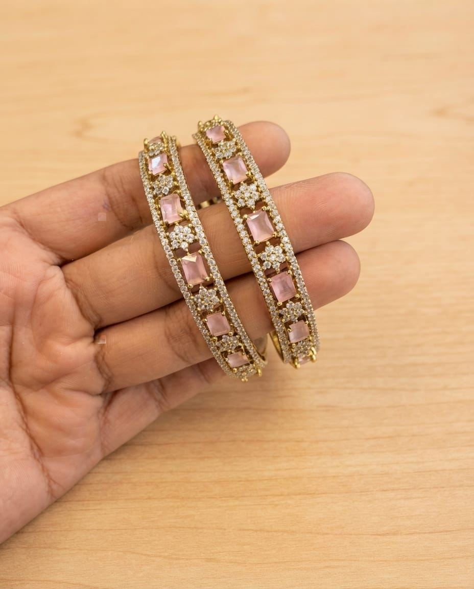 mehandi-polish-ad-stone-bangles