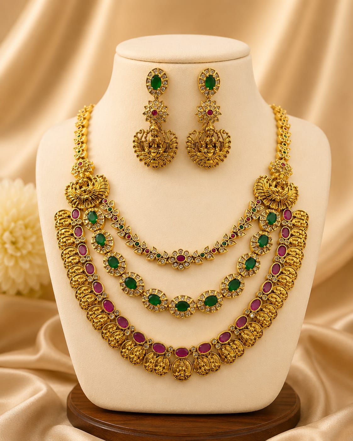 Sriyas Collections