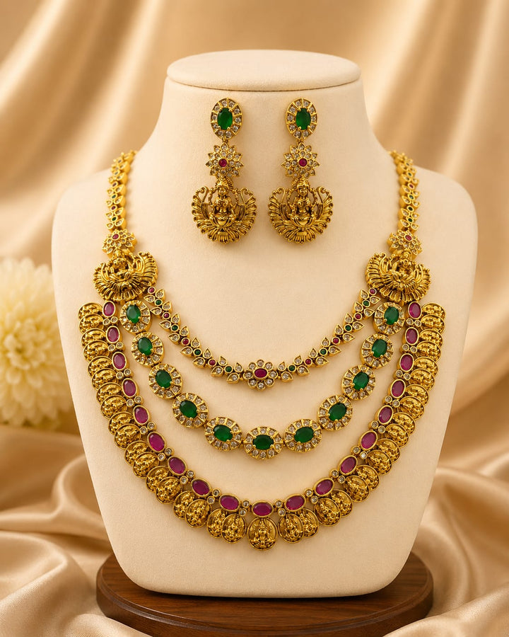 Sriyas Collections
