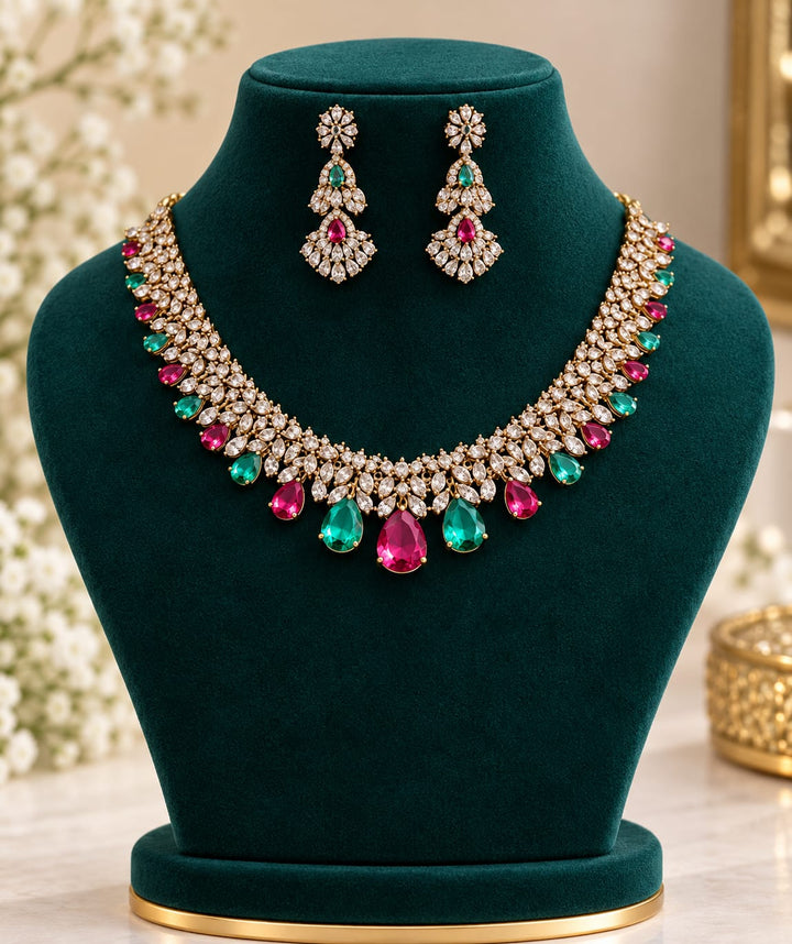 Sriyas Collections