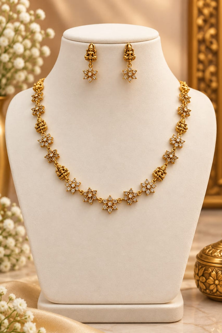 Sriyas Collections