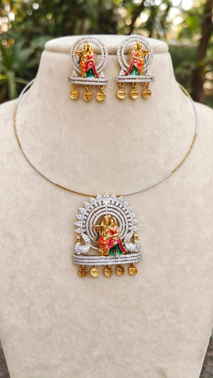 Sriyas Collections