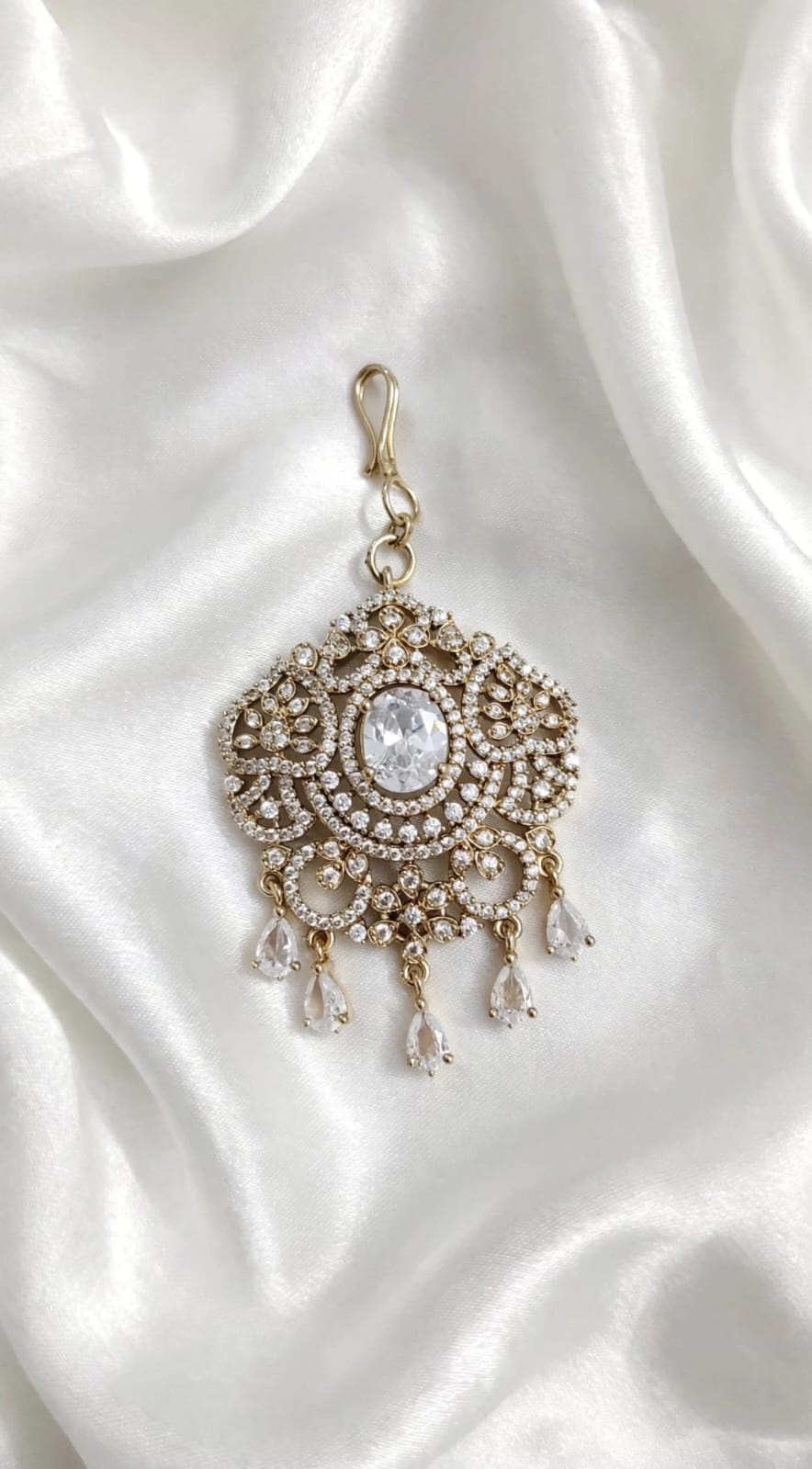 mehndi-polish-victorian-ad-stone-chutti