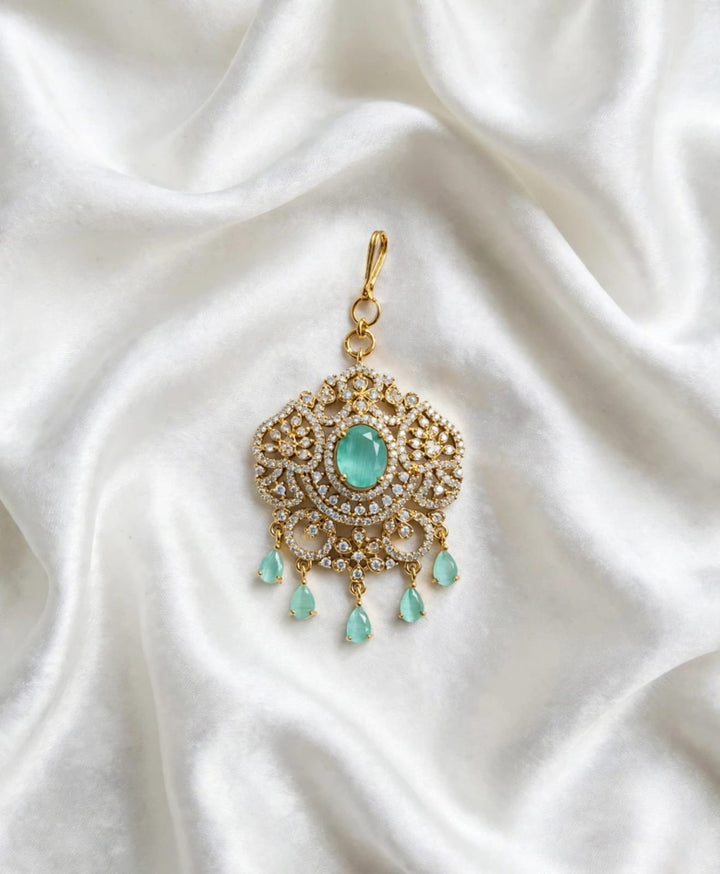 Sriyas Collections