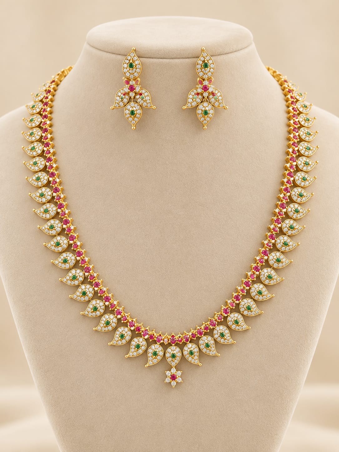 gold-finish-ad-stone-manga-design-haram-set