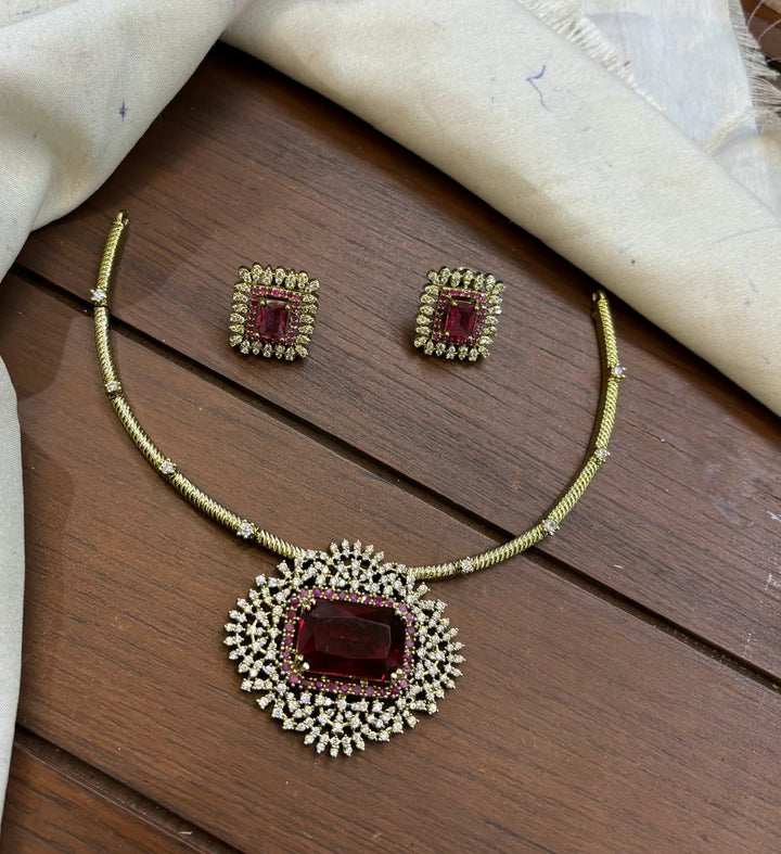 Sriyas Collections