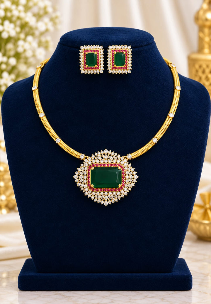 Sriyas Collections