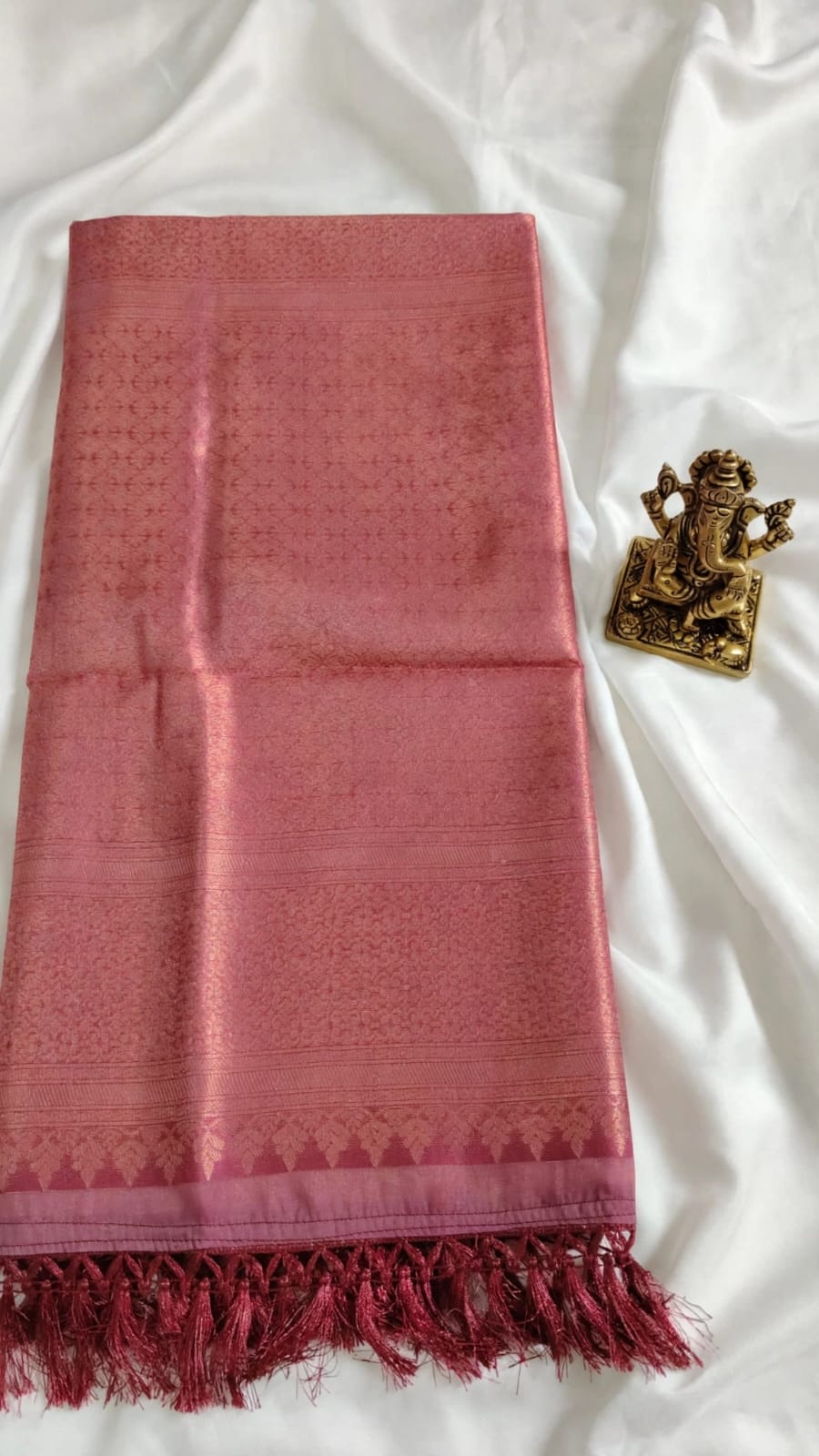 pink-and-red-celebrity-silk-saree