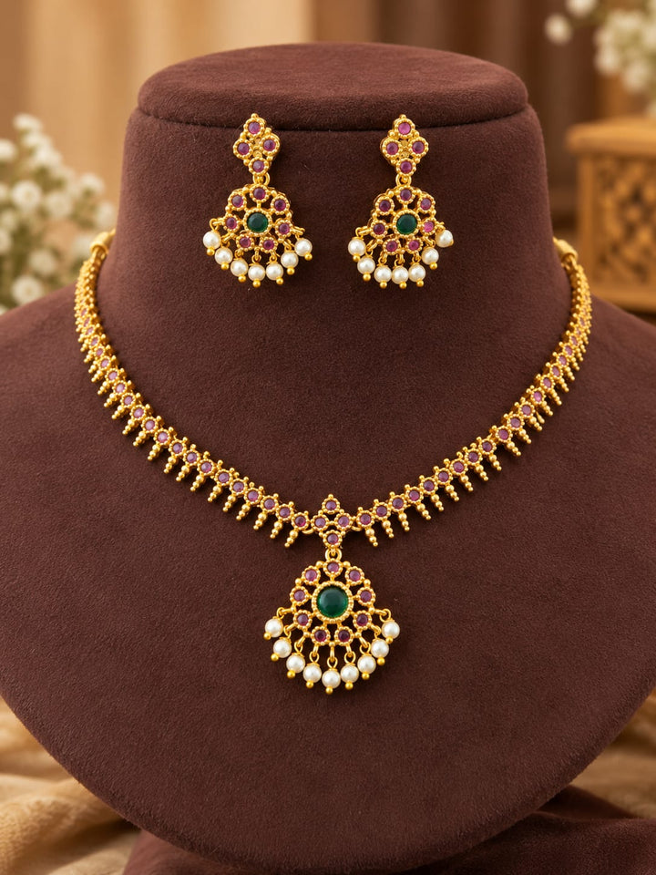 Sriyas Collections