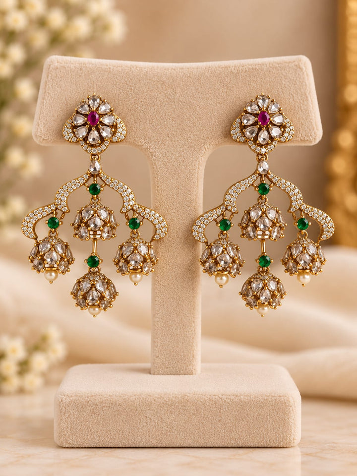 Sriyas Collections
