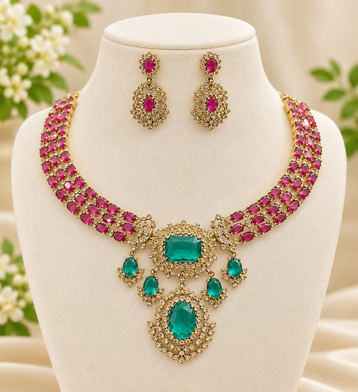 Sriyas Collections