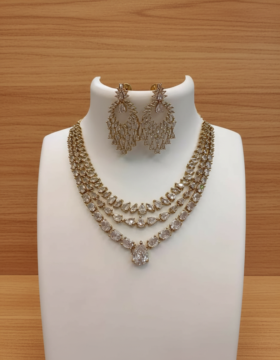 mehandi-polish-layer-necklace-set