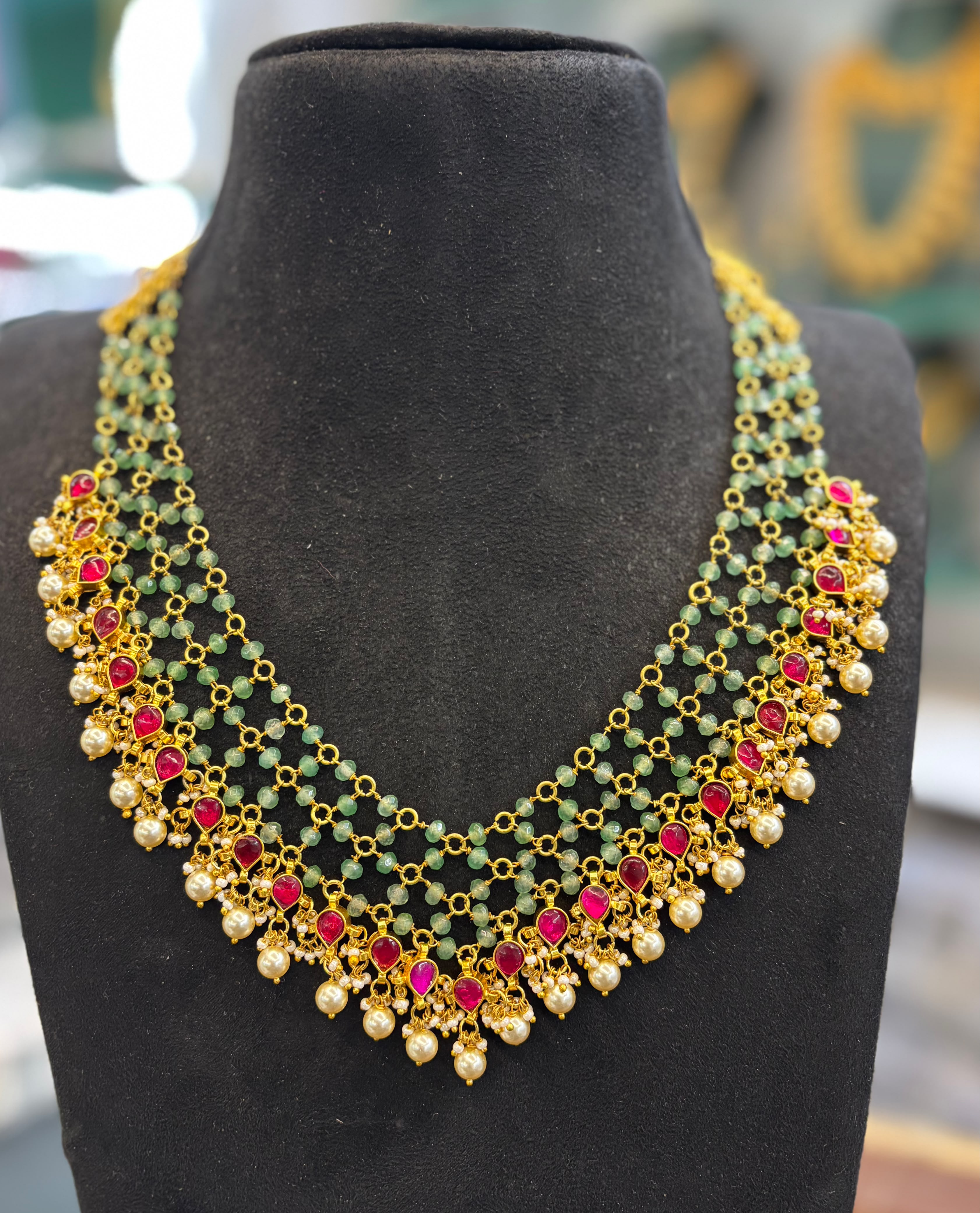 jadau-kundan-necklace-set