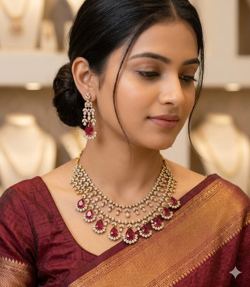 adstone-layer-necklace-set
