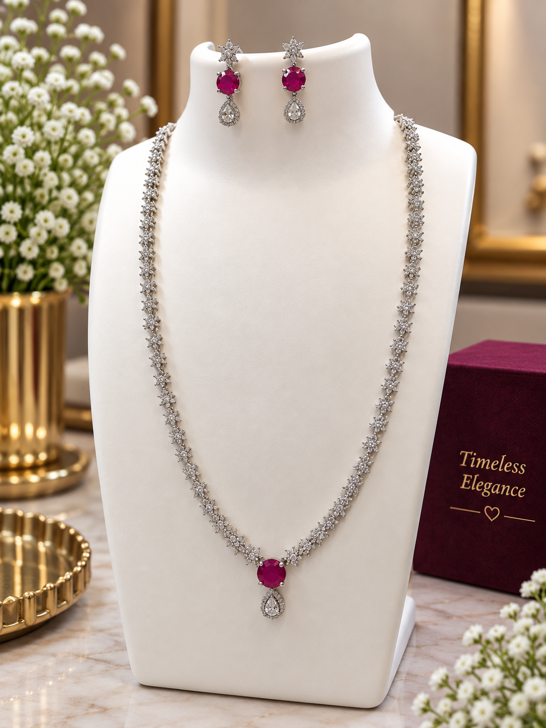silver-polish-ad-stone-haram-set