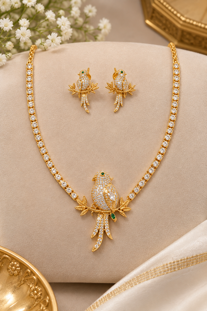 Sriyas Collections