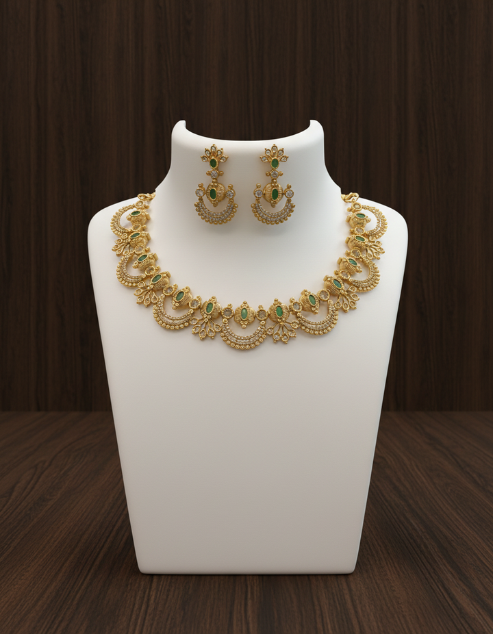 Sriyas Collections