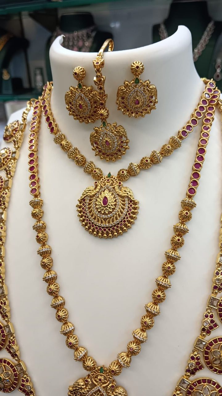 Sriyas Collections