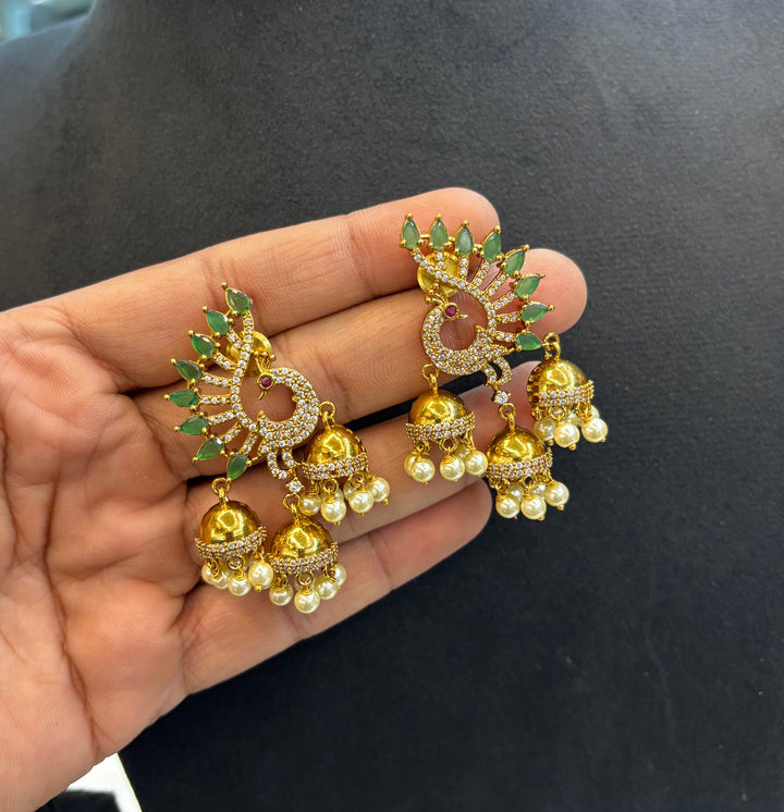 Sriyas Collections