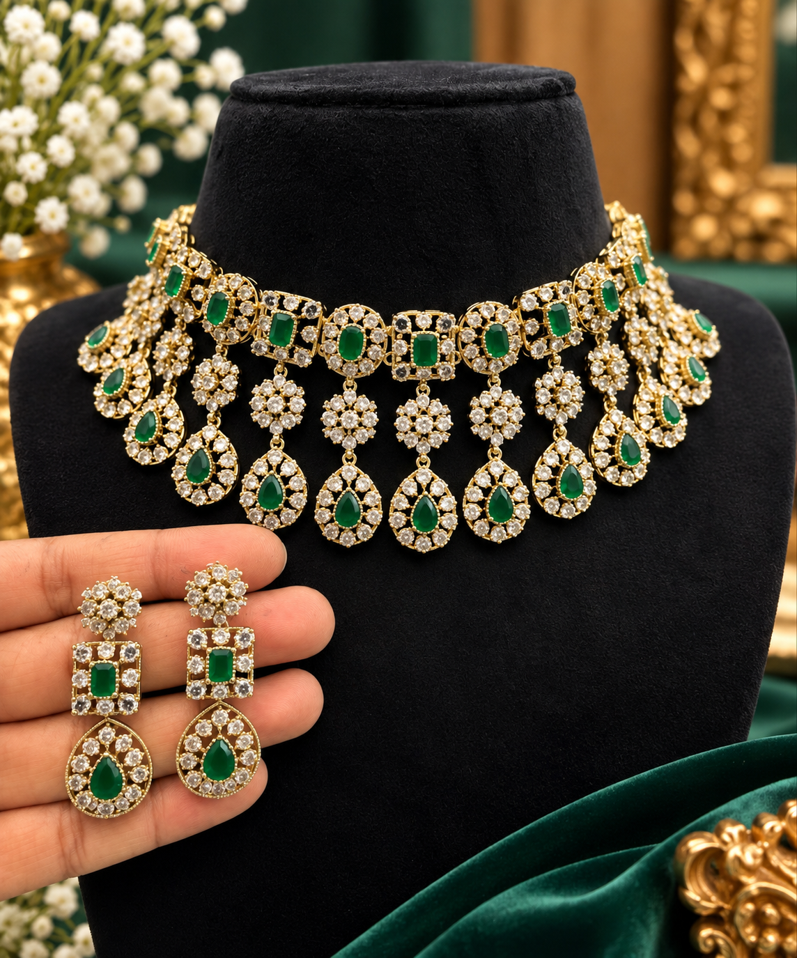 victoria-adstone-choker-set