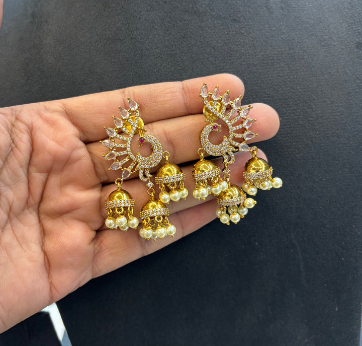 Sriyas Collections